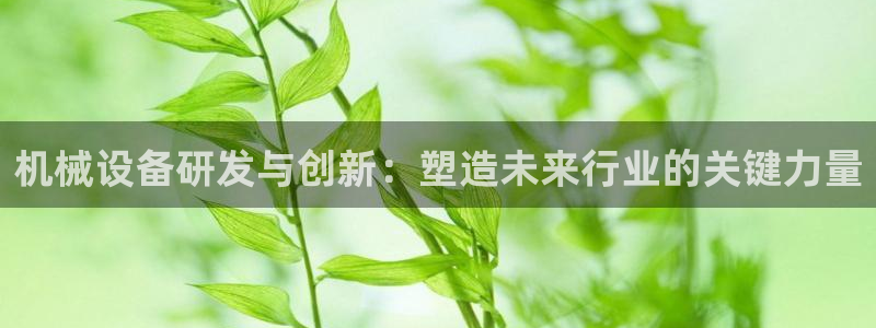 彩名堂怎么跟计划才不连挂