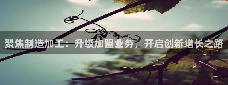 彩名堂免费计划使用方法