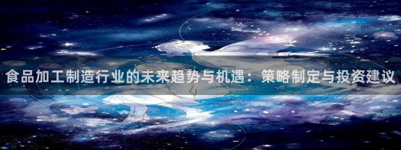 彩名堂旧版本