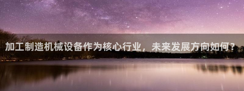 彩名堂彩