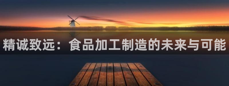 彩名堂5.0版计划怎么用不了