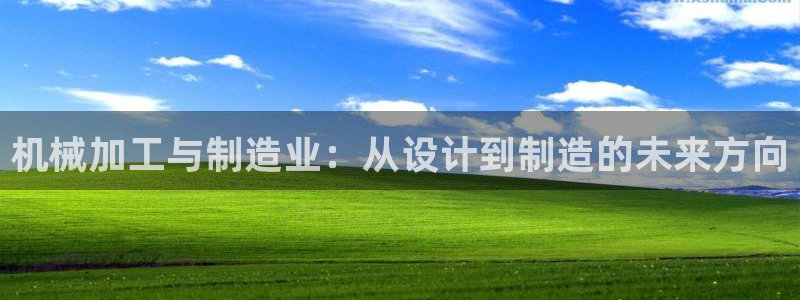 彩名堂是不是坑人的东西