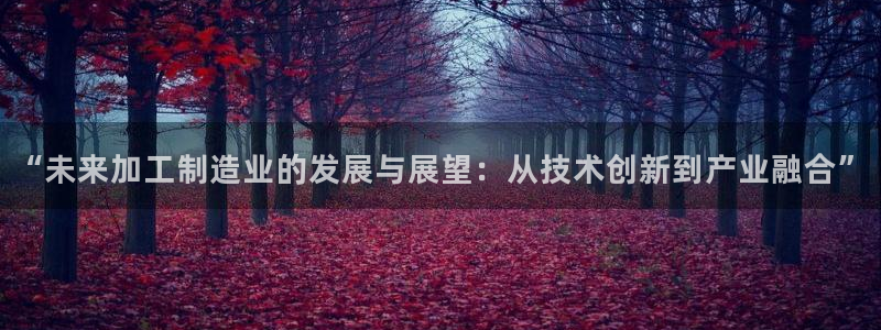 彩名堂官网网页计划