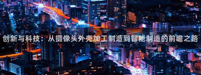 彩名堂拼音怎么拼