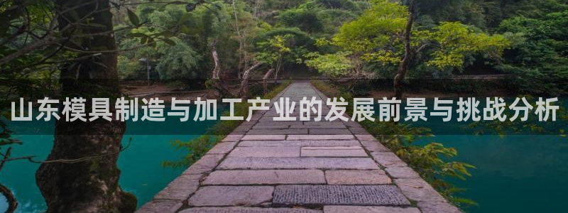 彩名堂免费计划使用方法是什么