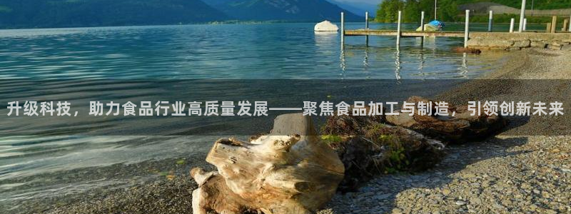 彩名堂双彩网