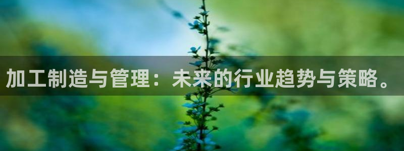 彩名堂怎么选稳定计划产品