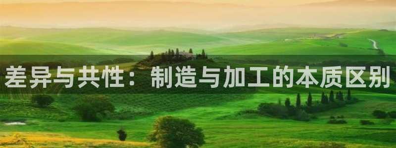 彩名堂免费计划客户端官网
