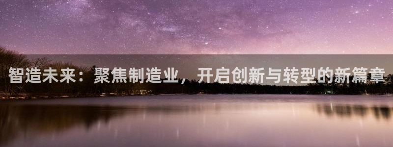 彩名堂的拼音