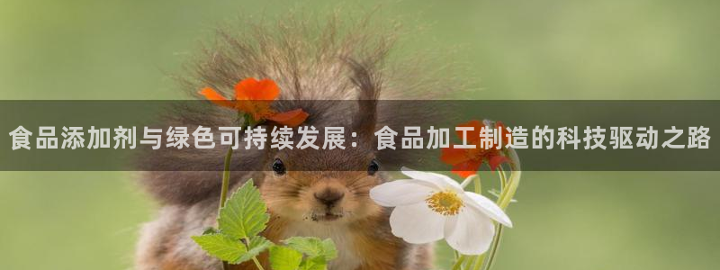 彩名堂移动客户端是什么