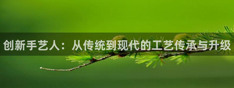 下载苹果手机版彩名堂