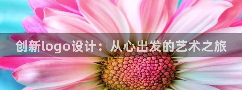 彩名堂.apk