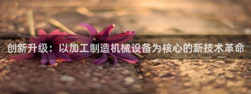 彩名堂预测软件与分析