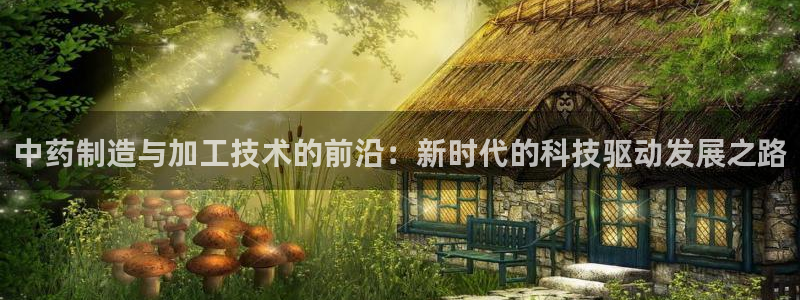 彩名堂排三