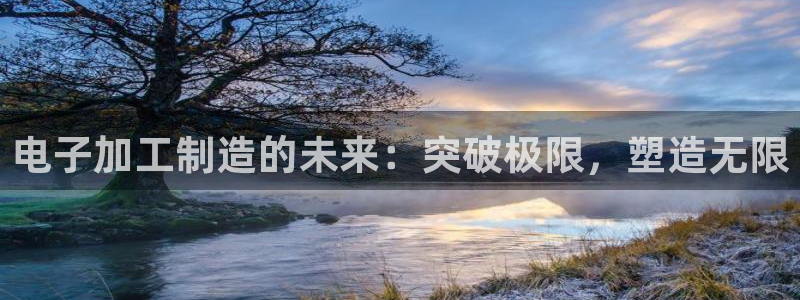 彩名堂怎么打不开了