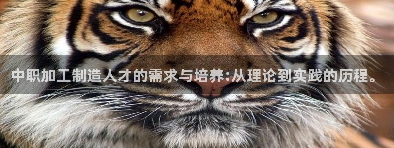 彩名堂移动客户端是什么