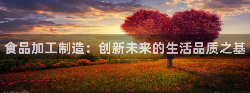 彩名堂是不是不能用了吗