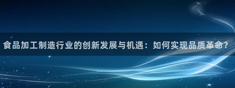 彩名堂下载官网