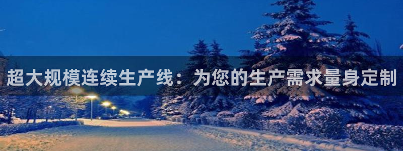 彩名堂和01计划哪个好