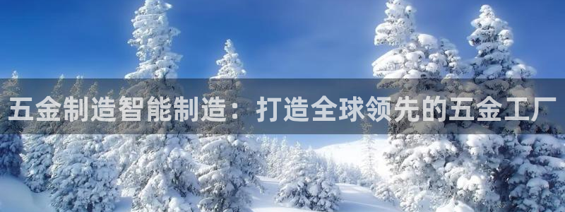 彩名堂为啥又不能用了