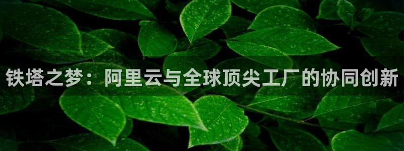 彩名堂3d