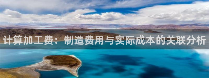 彩名堂怎么样