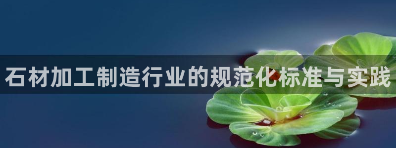 彩名堂苹果版怎么不能用了