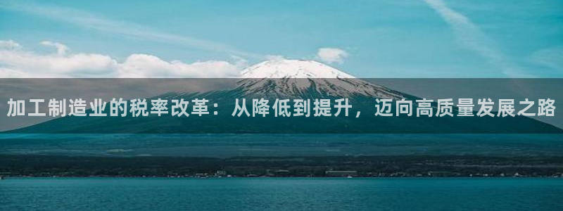彩名堂用不了