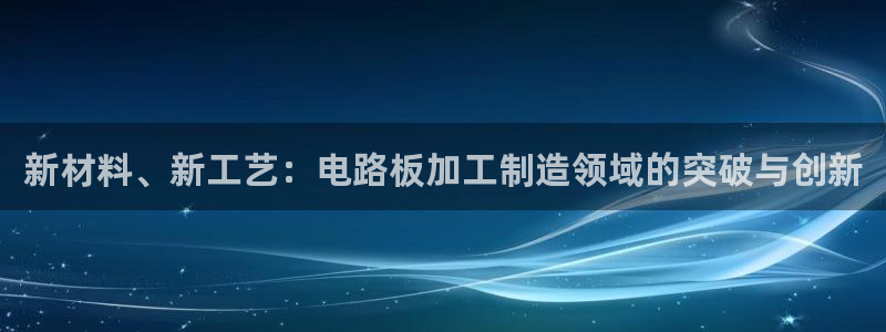 彩名堂怎么买准确率高
