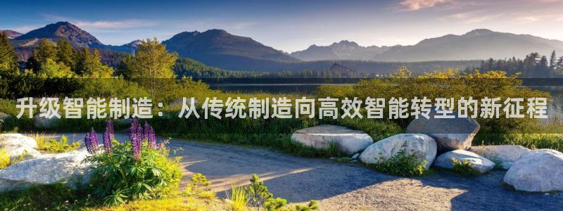 彩名堂手机客户端