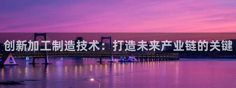 彩名堂计划官方下载网址