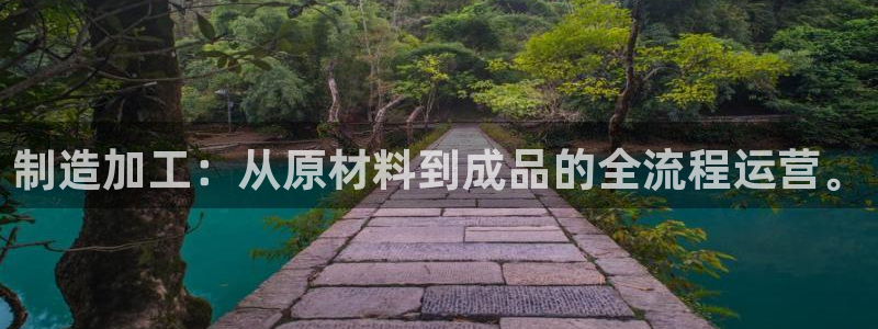 彩名堂好用还是千里马好用