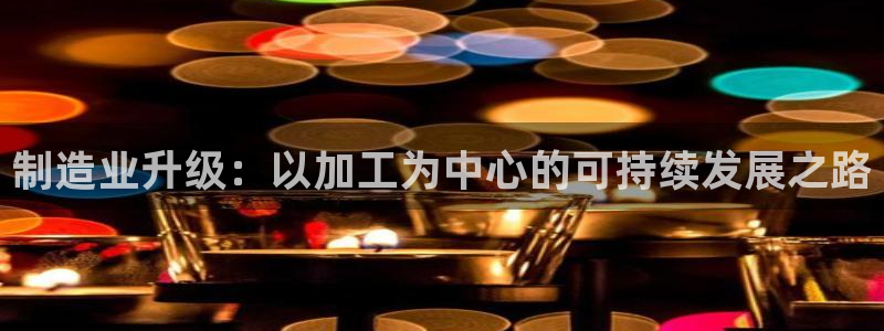 彩名堂5.0