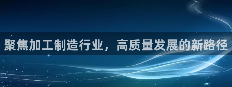 彩名堂怎么用不了了