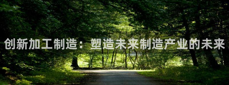彩名堂好用还是千里马好用一点