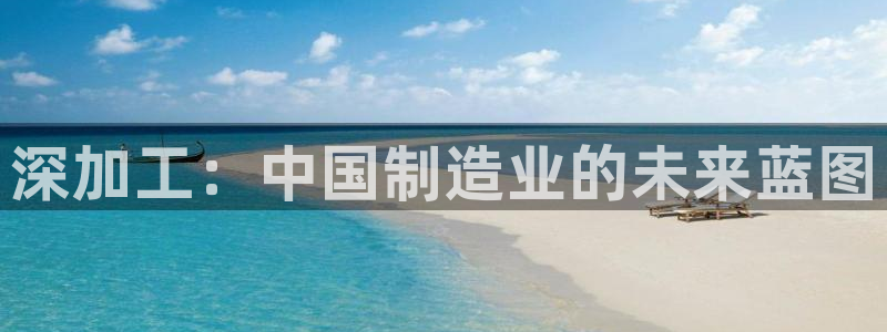 彩名堂改名稻草人了吗知乎