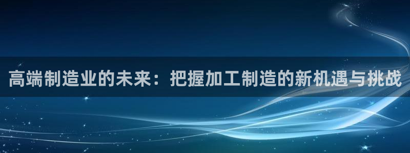 彩名堂旧版本