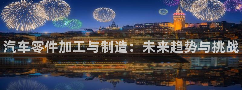 彩名堂好用还是千里马好用
