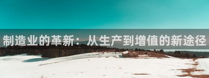 彩名堂计划最新版手机版