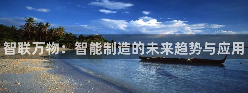 彩名堂客服电话号码