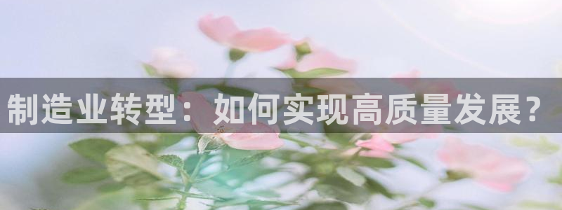 彩名堂怎么跟计划才不连挂