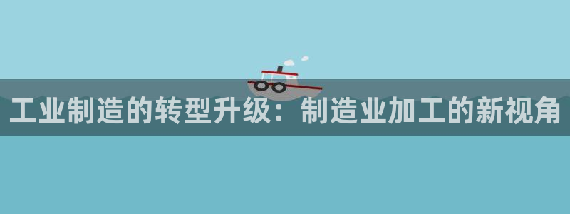 彩名堂计划怎么看