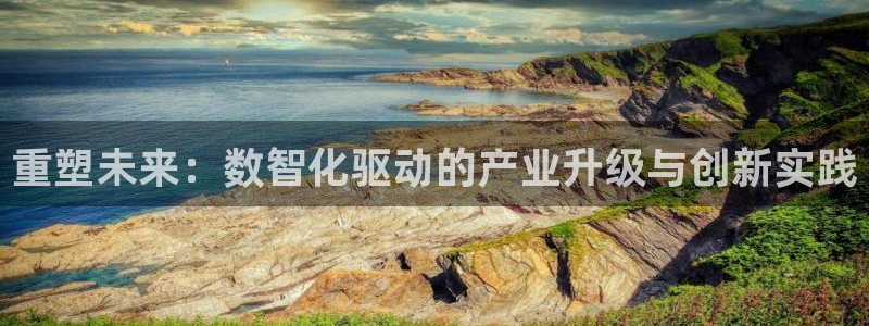 彩名堂怎么用不了了