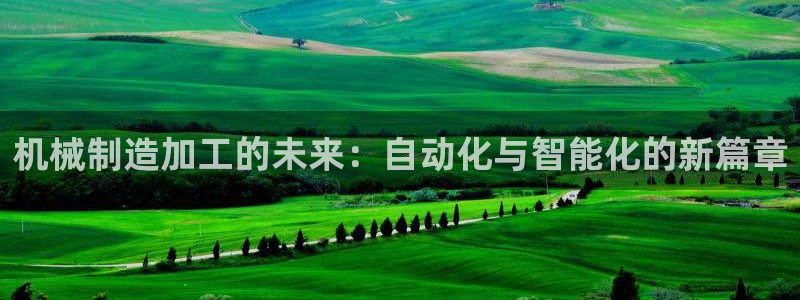 彩名堂怎么跟计划才不连挂