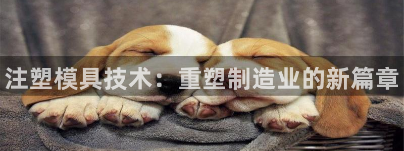 彩名堂苹果客户端