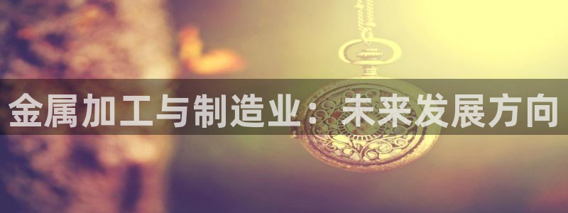 彩名堂好用还是千里马好用