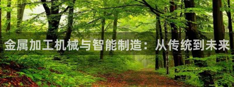 彩名堂预测免费计划怎么看的