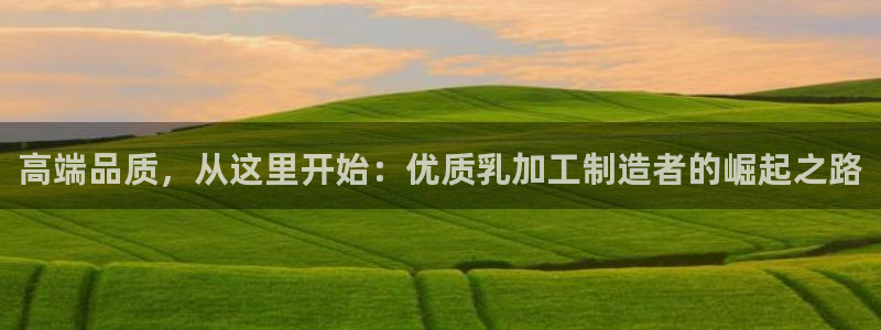 彩名堂最新预测3d