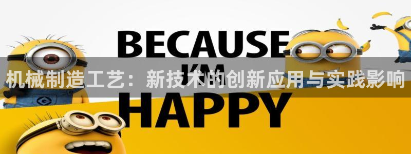 彩名堂计划怎么打不开了