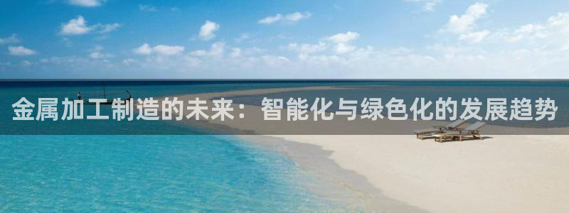 彩名堂官网在线计划怎么不更新了